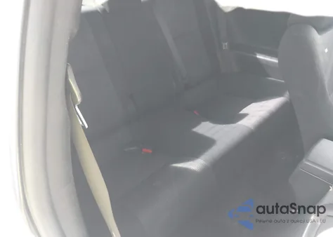 2013 Scion Tc z USA, uszkodzony, nr VIN JTKJF5C73D3062532